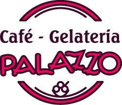 Café Palazzo Offenburg